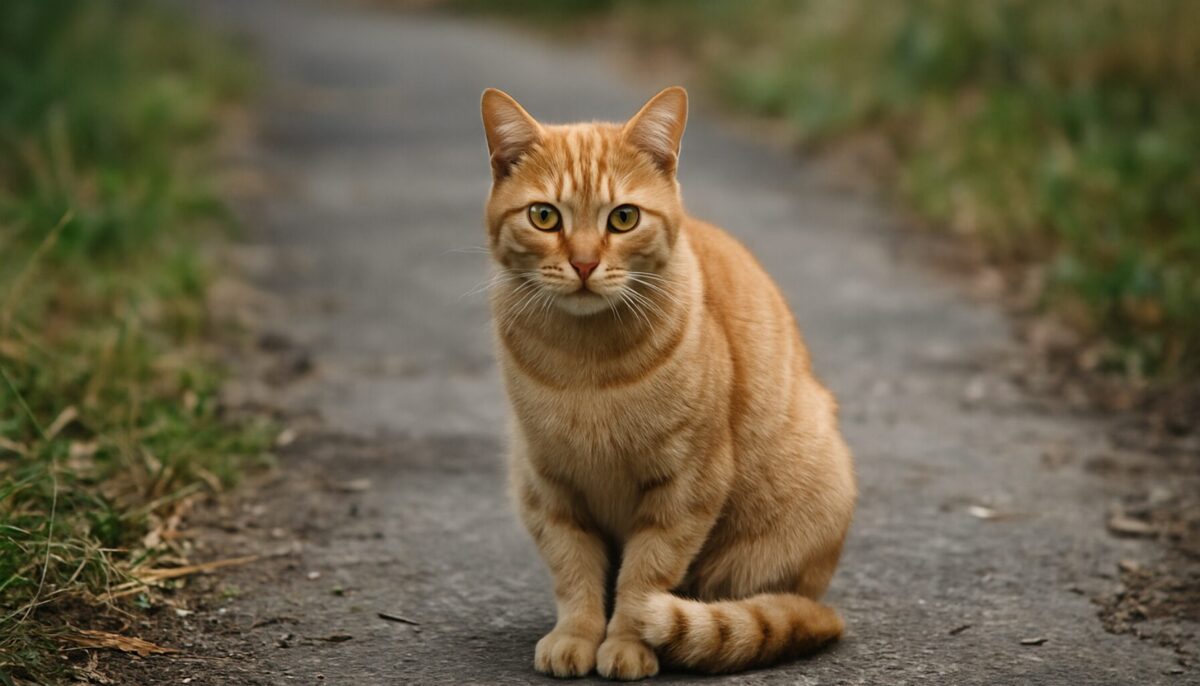猫がうざいので捨ててきた？後悔しないために今すべき行動とは！